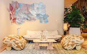 شيلبورن ساوث بيتش